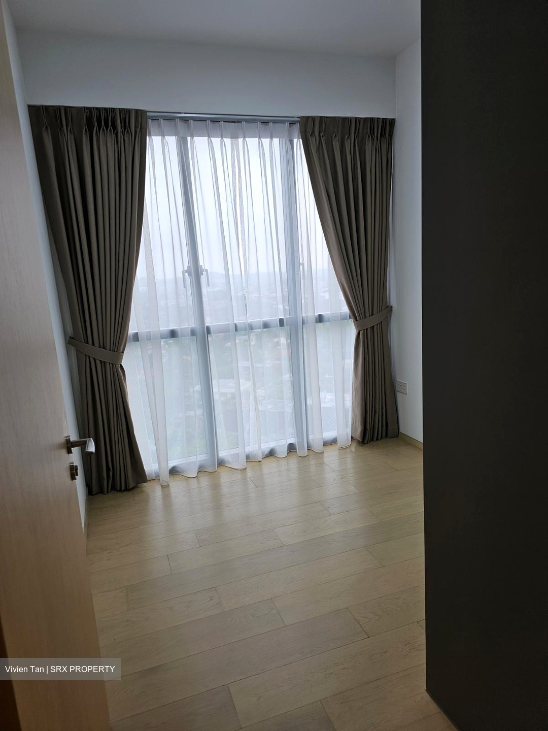 One Holland Village Residences (D10), Apartment #447609121